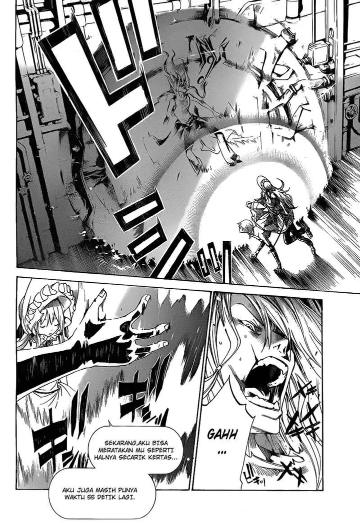 image-komik-air-gear-chapter-290-13/18