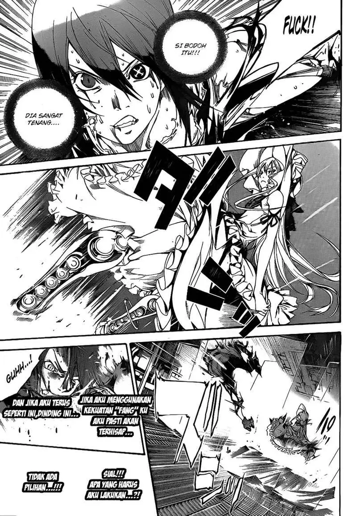 image-komik-air-gear-chapter-290-14/18