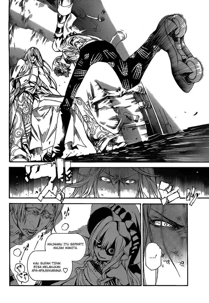 image-komik-air-gear-chapter-290-15/18
