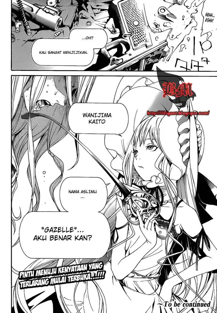 image-komik-air-gear-chapter-290-17/18
