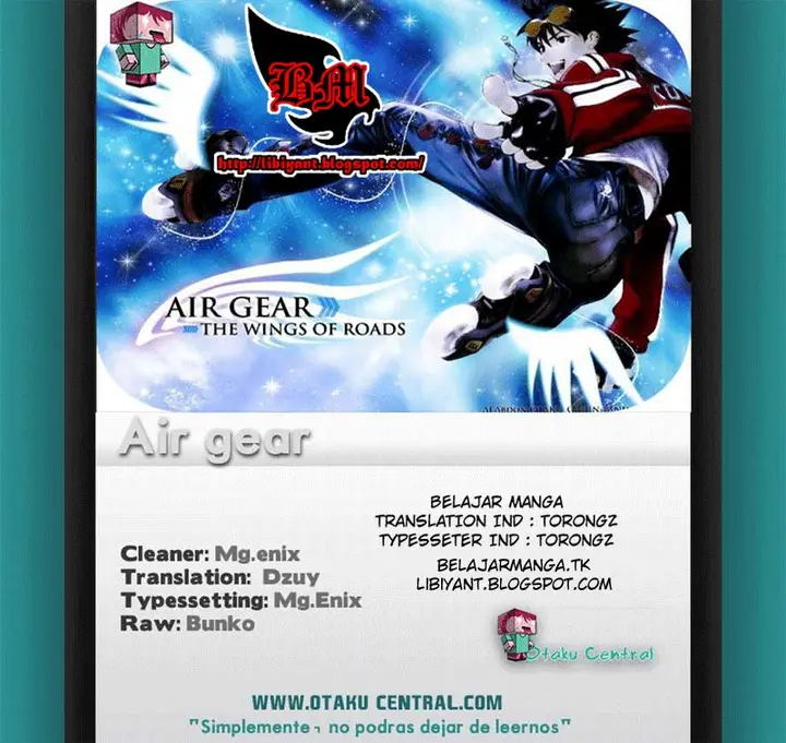 image-komik-air-gear-chapter-292-0/15