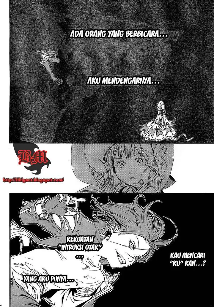 image-komik-air-gear-chapter-292-4/15