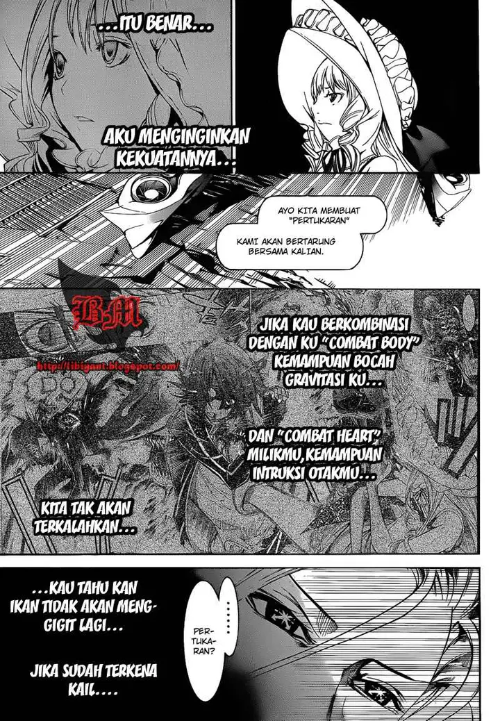image-komik-air-gear-chapter-292-5/15