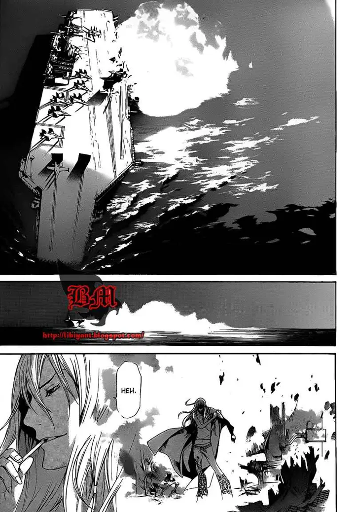 image-komik-air-gear-chapter-292-9/15
