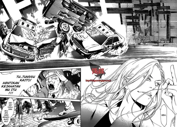 image-komik-air-gear-chapter-292-12/15