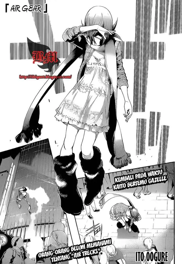 image-komik-air-gear-chapter-293-1/18