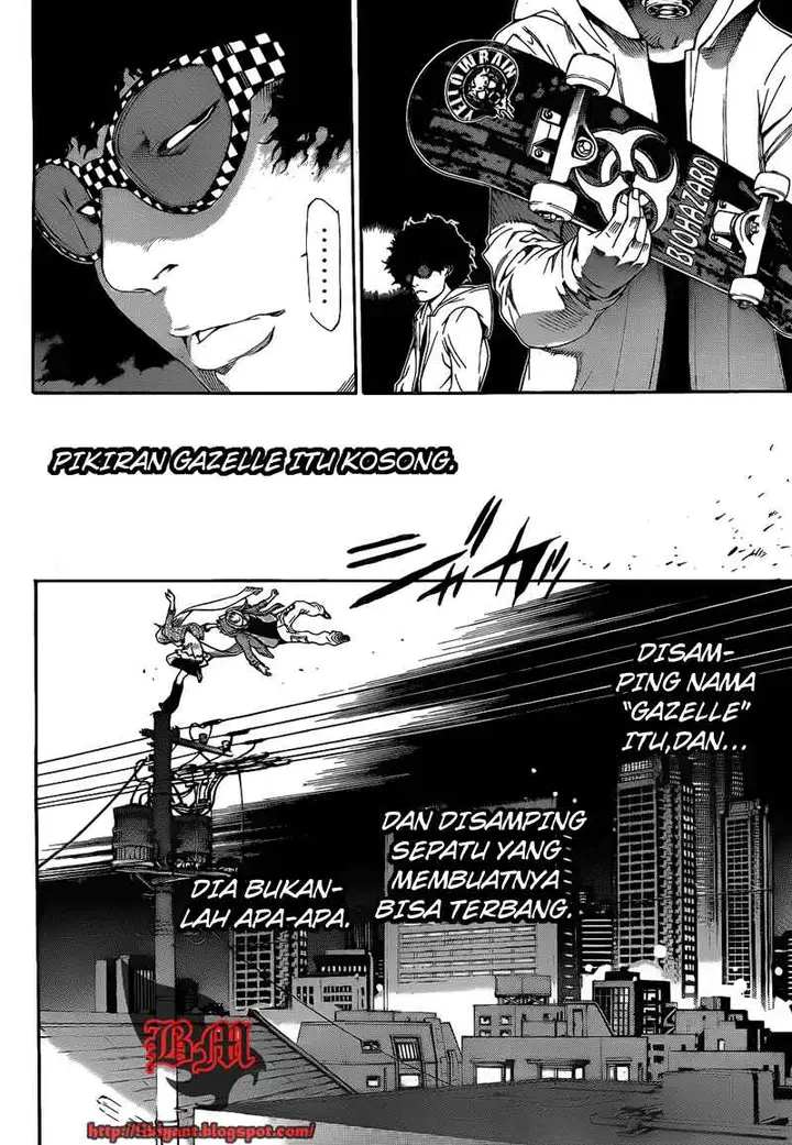 image-komik-air-gear-chapter-293-9/18