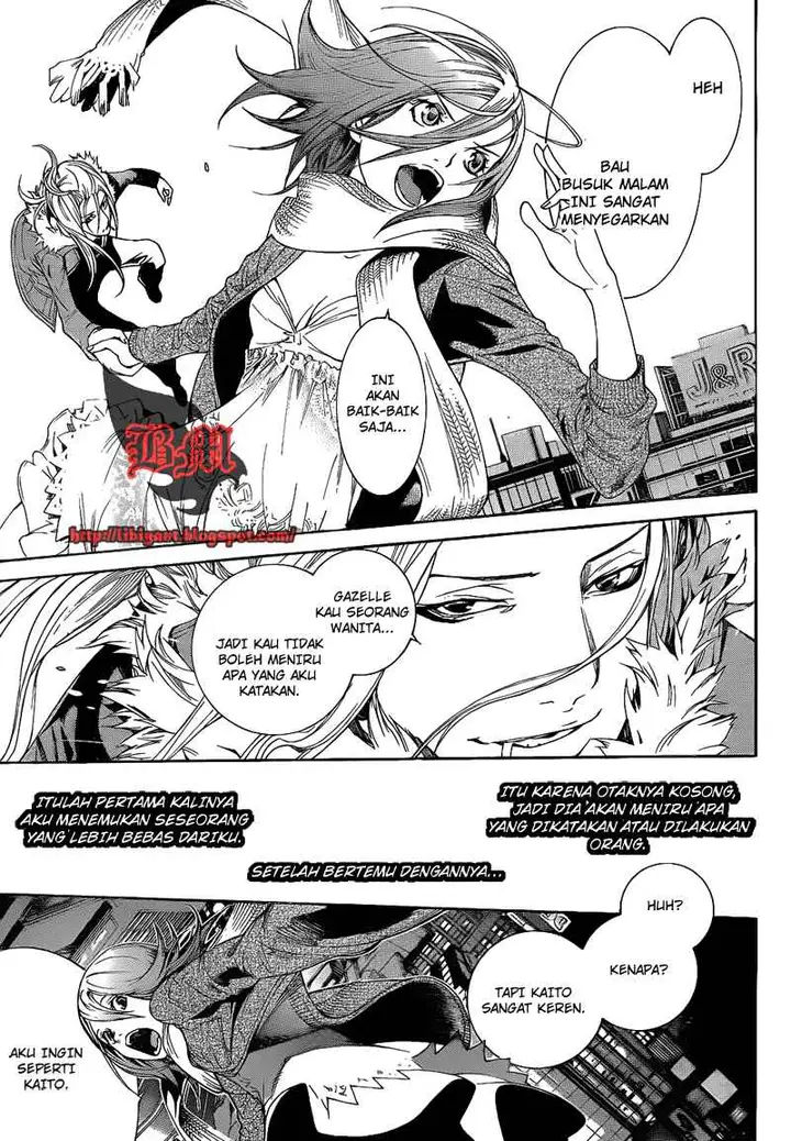 image-komik-air-gear-chapter-293-10/18