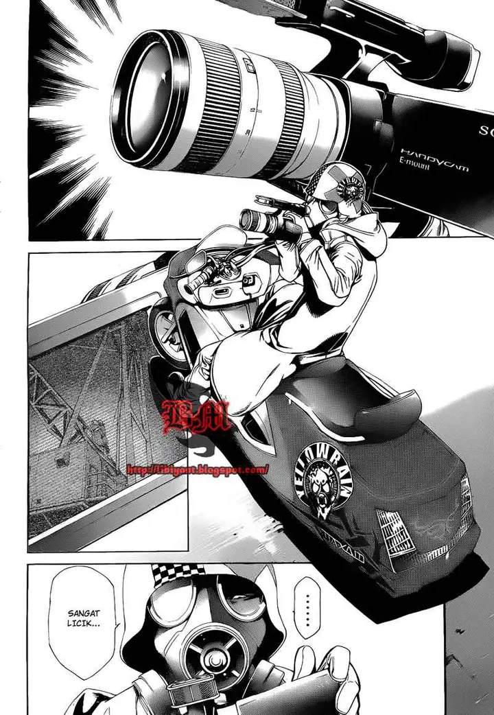 image-komik-air-gear-chapter-293-15/18