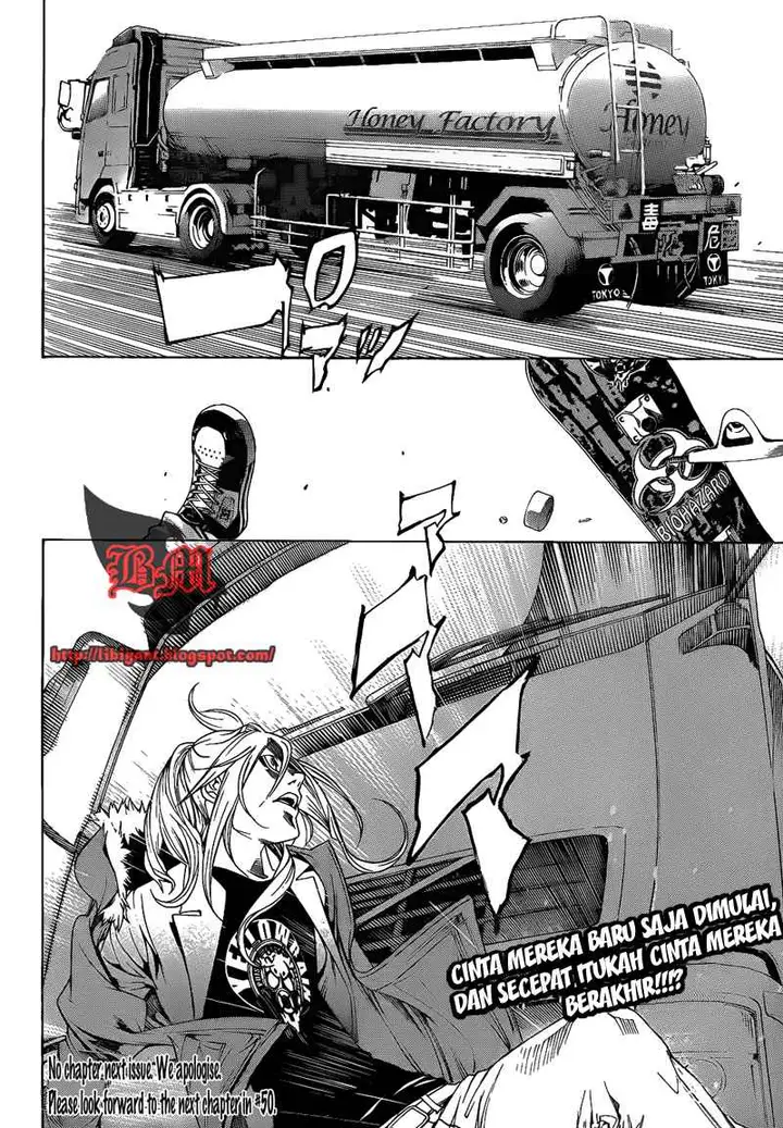 image-komik-air-gear-chapter-293-17/18