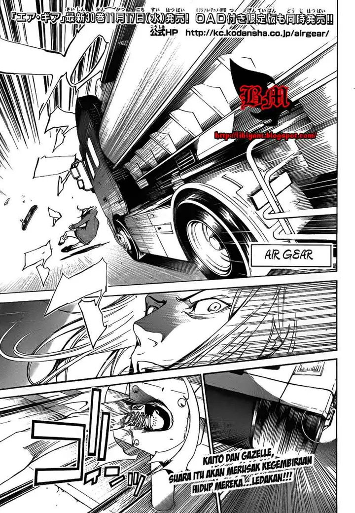 image-komik-air-gear-chapter-294-1/19