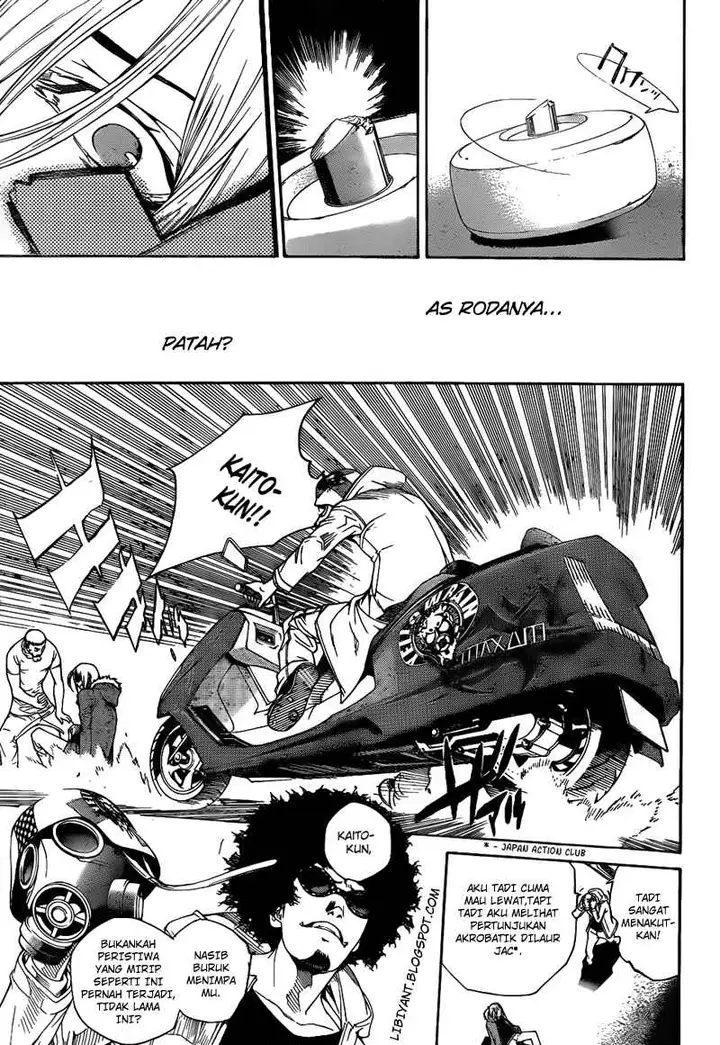 image-komik-air-gear-chapter-294-3/19