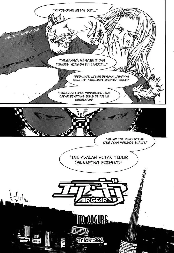 image-komik-air-gear-chapter-294-5/19