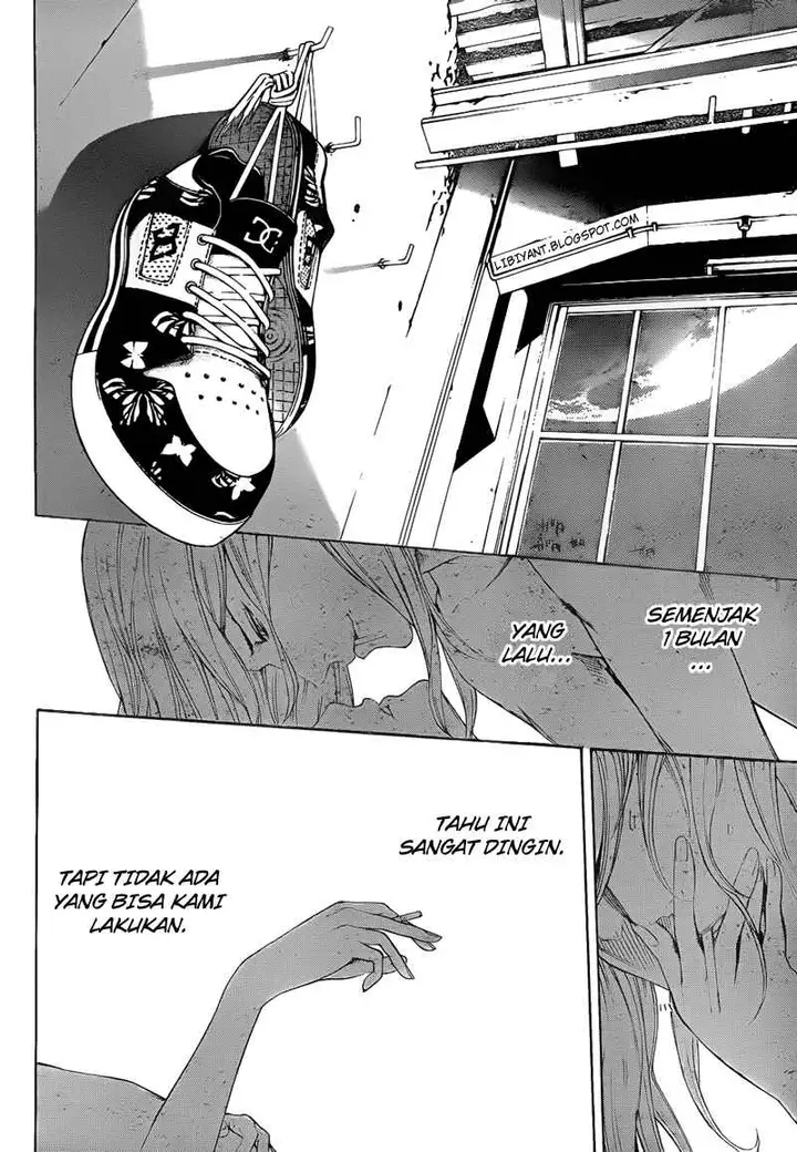 image-komik-air-gear-chapter-294-6/19