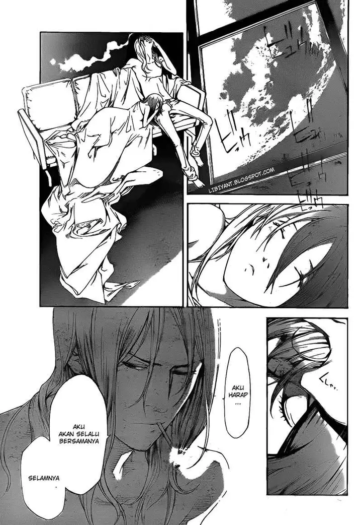 image-komik-air-gear-chapter-294-7/19