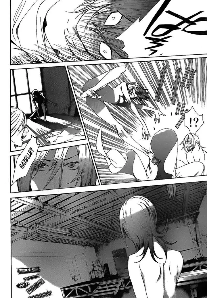 image-komik-air-gear-chapter-294-8/19