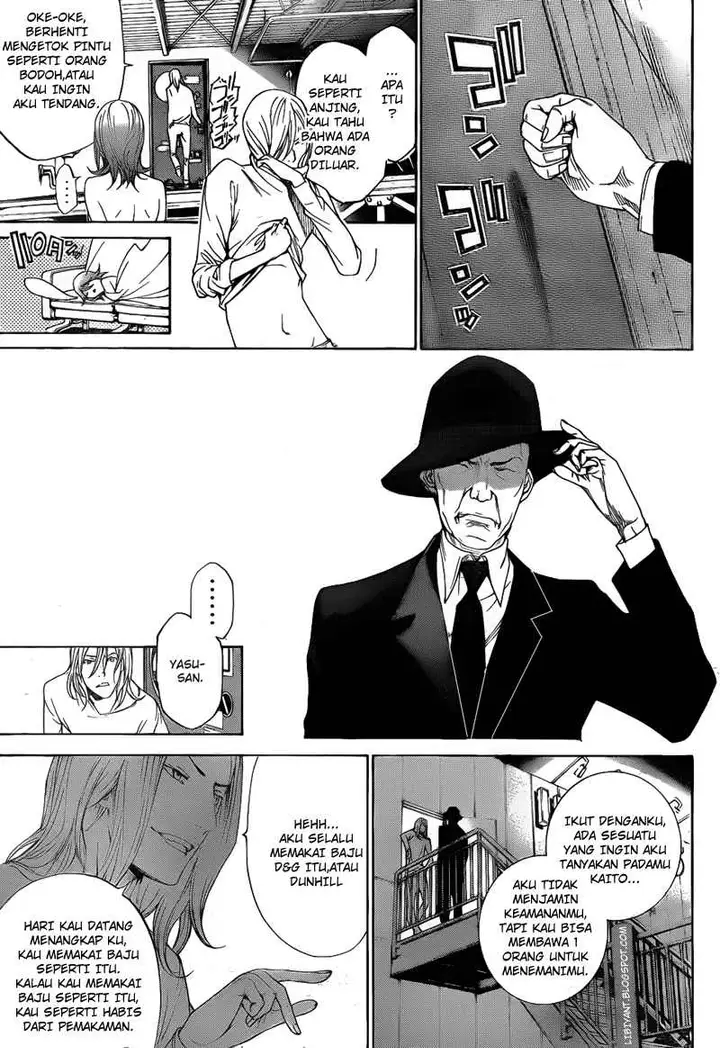 image-komik-air-gear-chapter-294-9/19