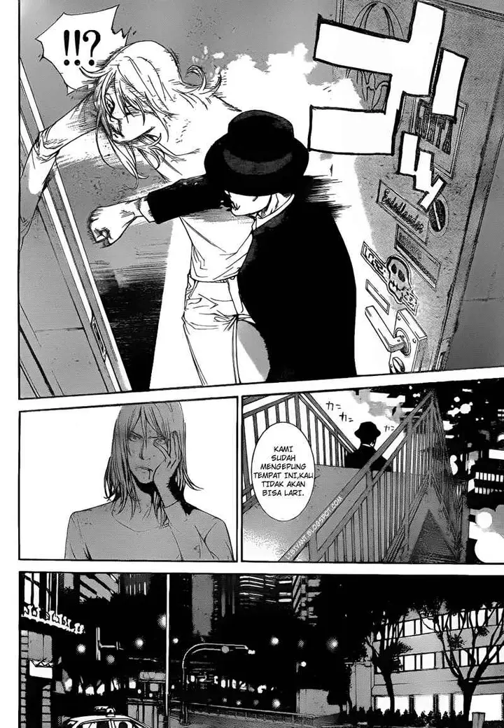 image-komik-air-gear-chapter-294-10/19