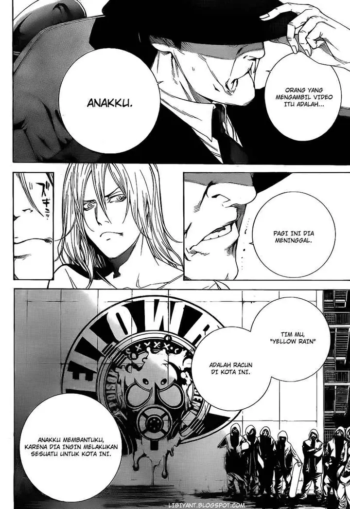 image-komik-air-gear-chapter-294-12/19