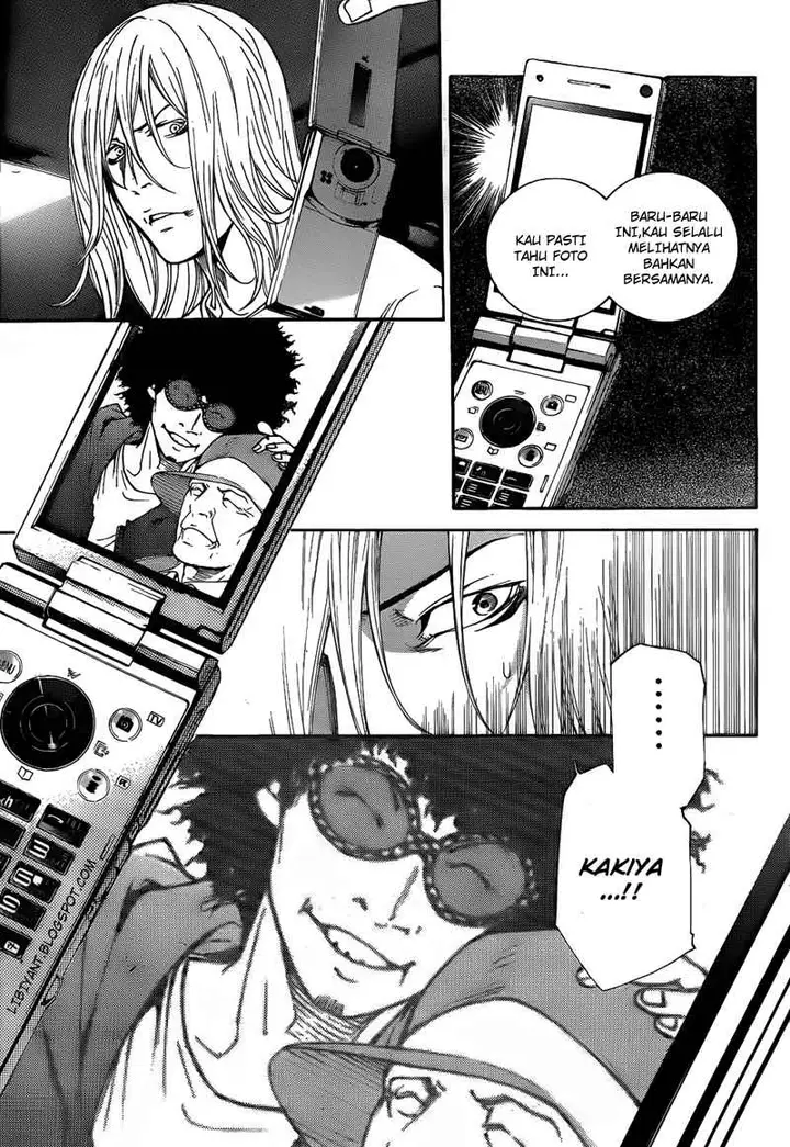 image-komik-air-gear-chapter-294-13/19