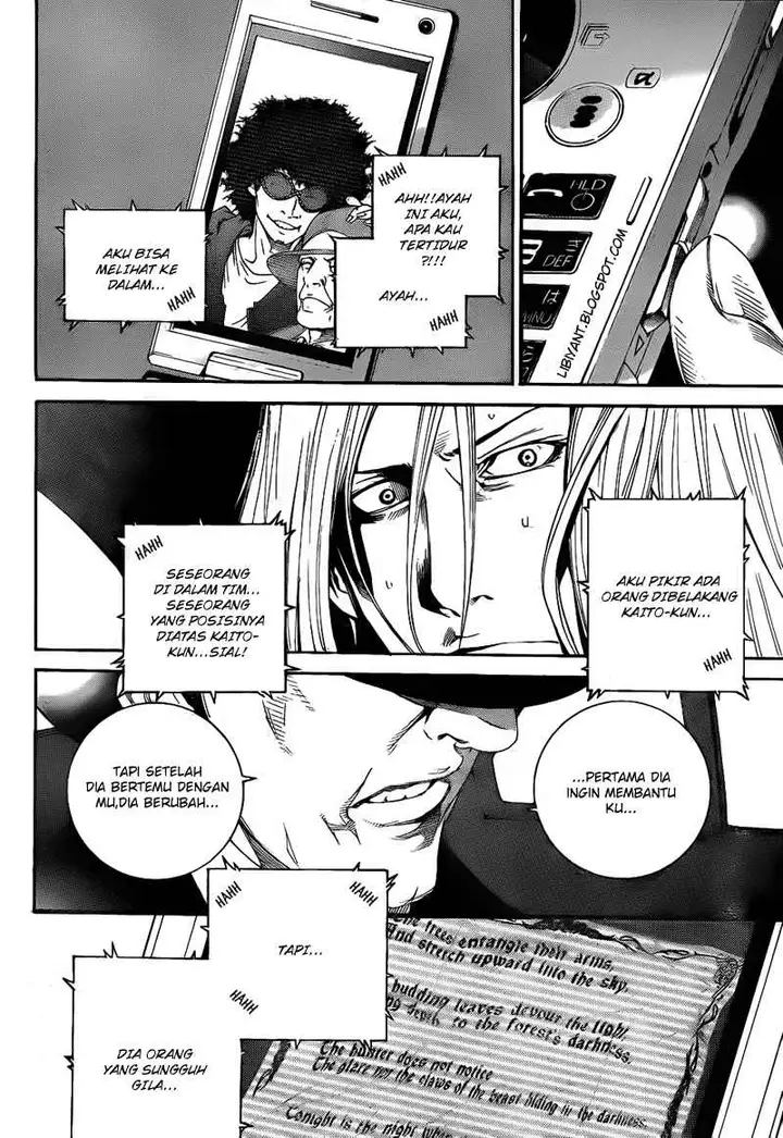 image-komik-air-gear-chapter-294-14/19