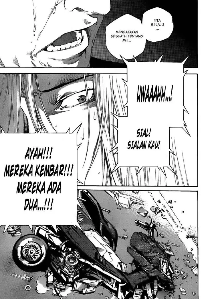 image-komik-air-gear-chapter-294-15/19
