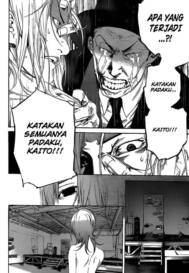 image-komik-air-gear-chapter-294-16/19
