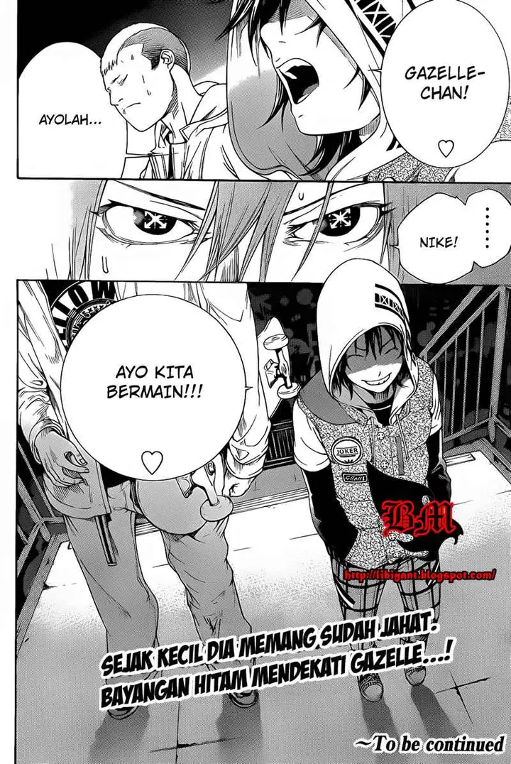 image-komik-air-gear-chapter-294-18/19