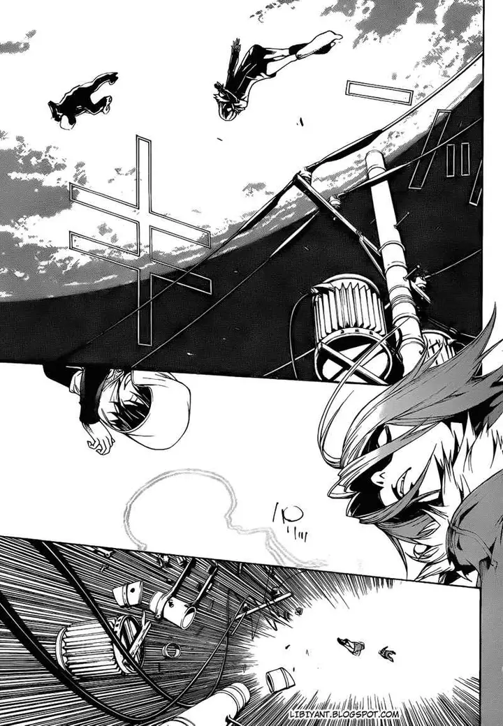 image-komik-air-gear-chapter-295-7/17