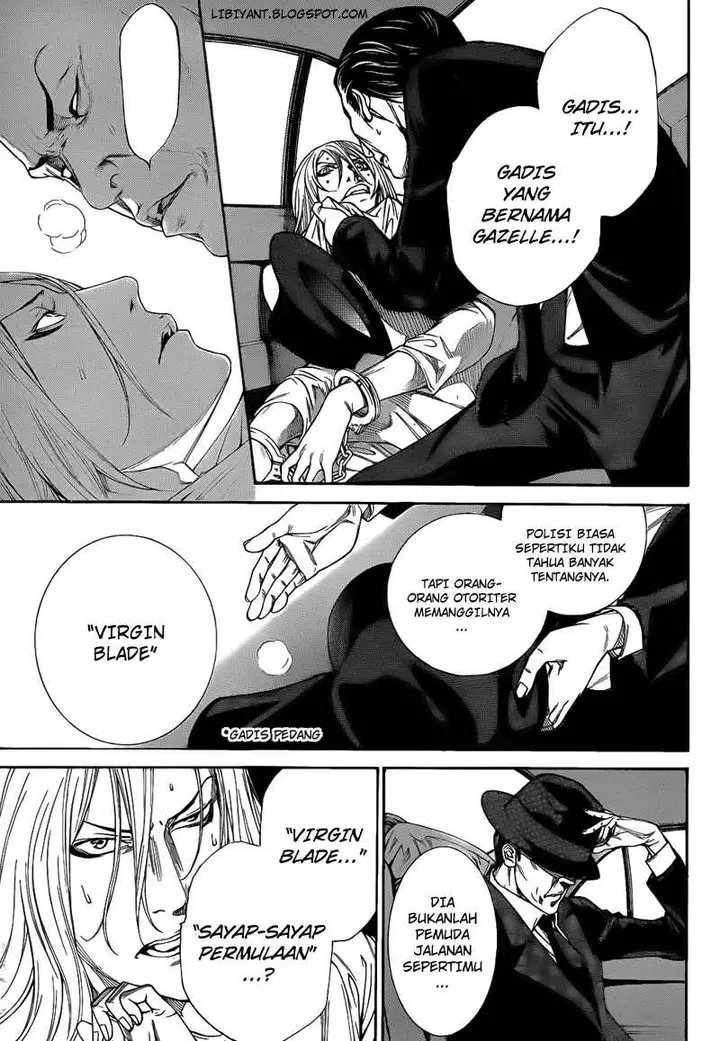 image-komik-air-gear-chapter-295-9/17