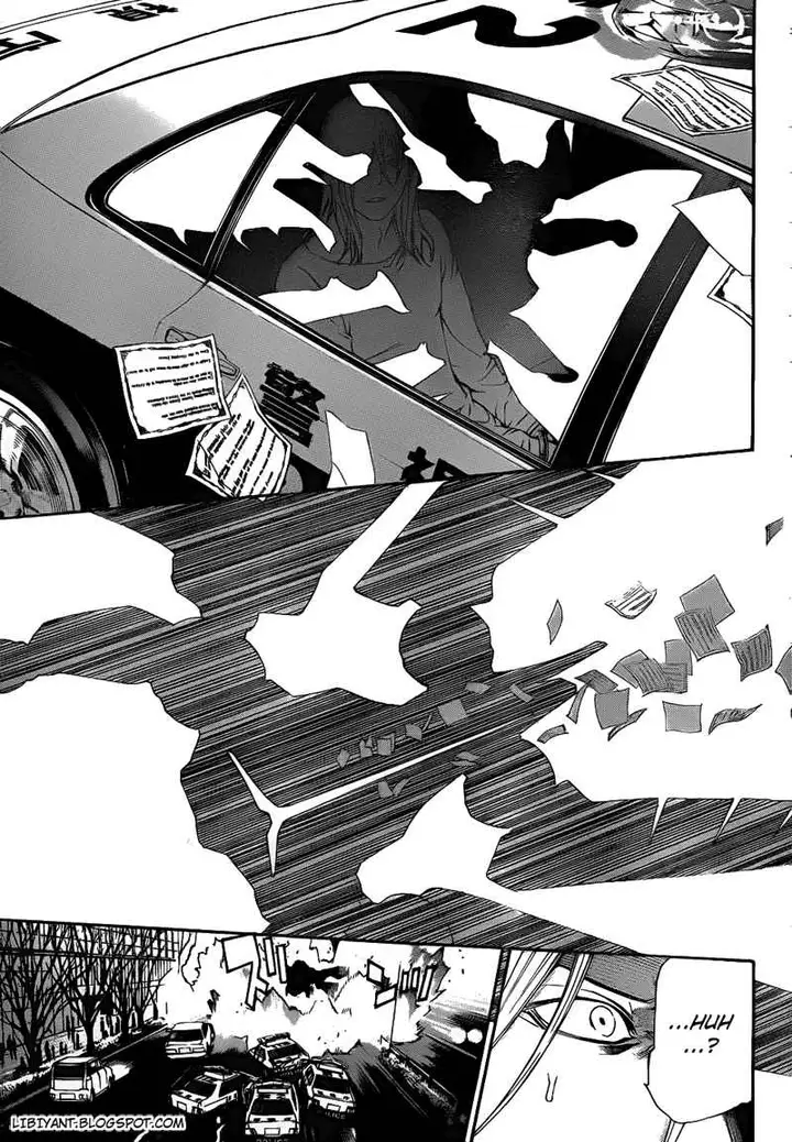 image-komik-air-gear-chapter-295-11/17