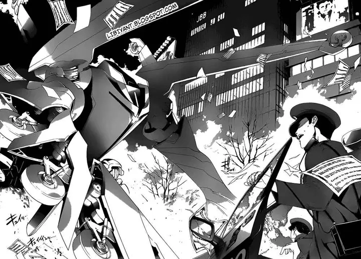 image-komik-air-gear-chapter-295-12/17
