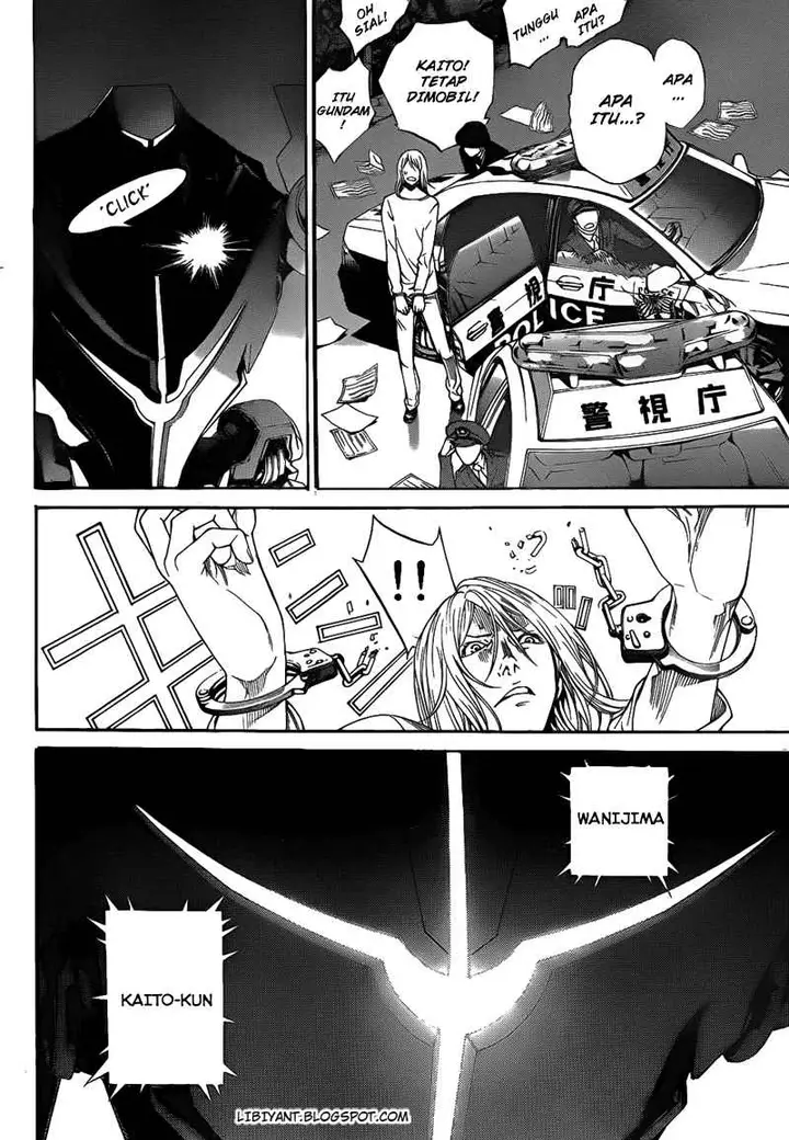 image-komik-air-gear-chapter-295-13/17