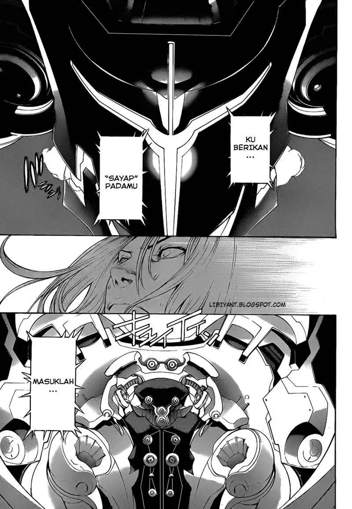 image-komik-air-gear-chapter-295-14/17