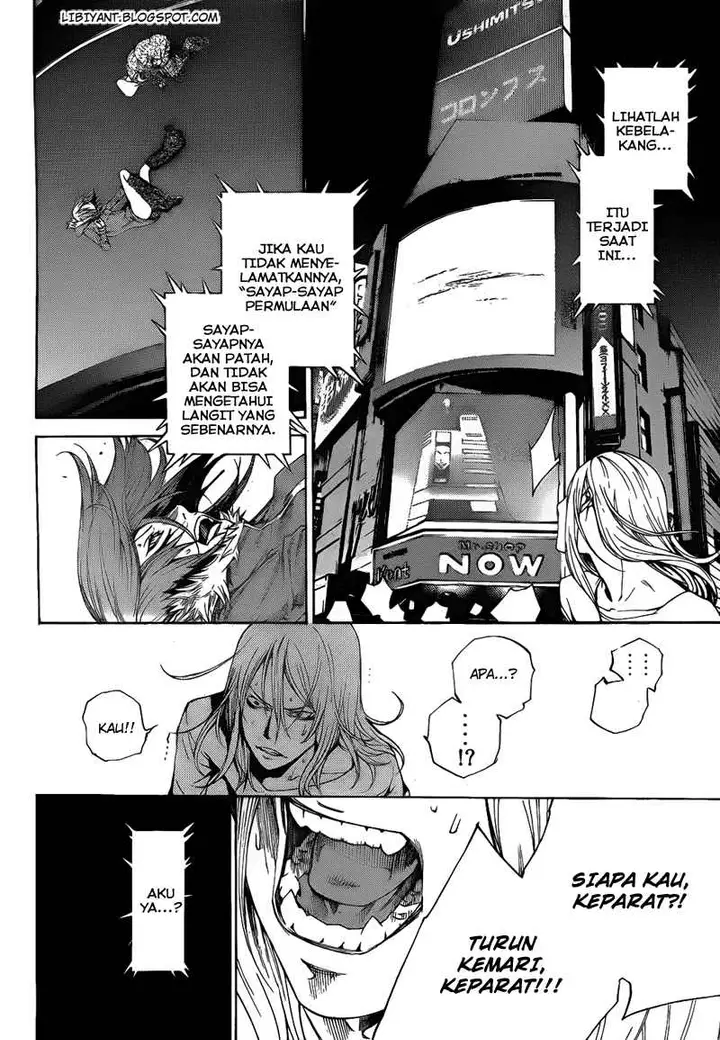 image-komik-air-gear-chapter-295-15/17