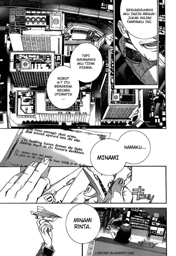 image-komik-air-gear-chapter-295-16/17