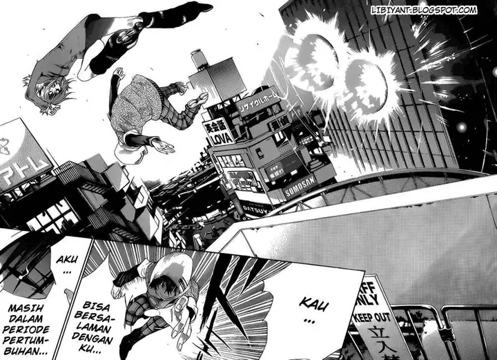 image-komik-air-gear-chapter-296-7/13