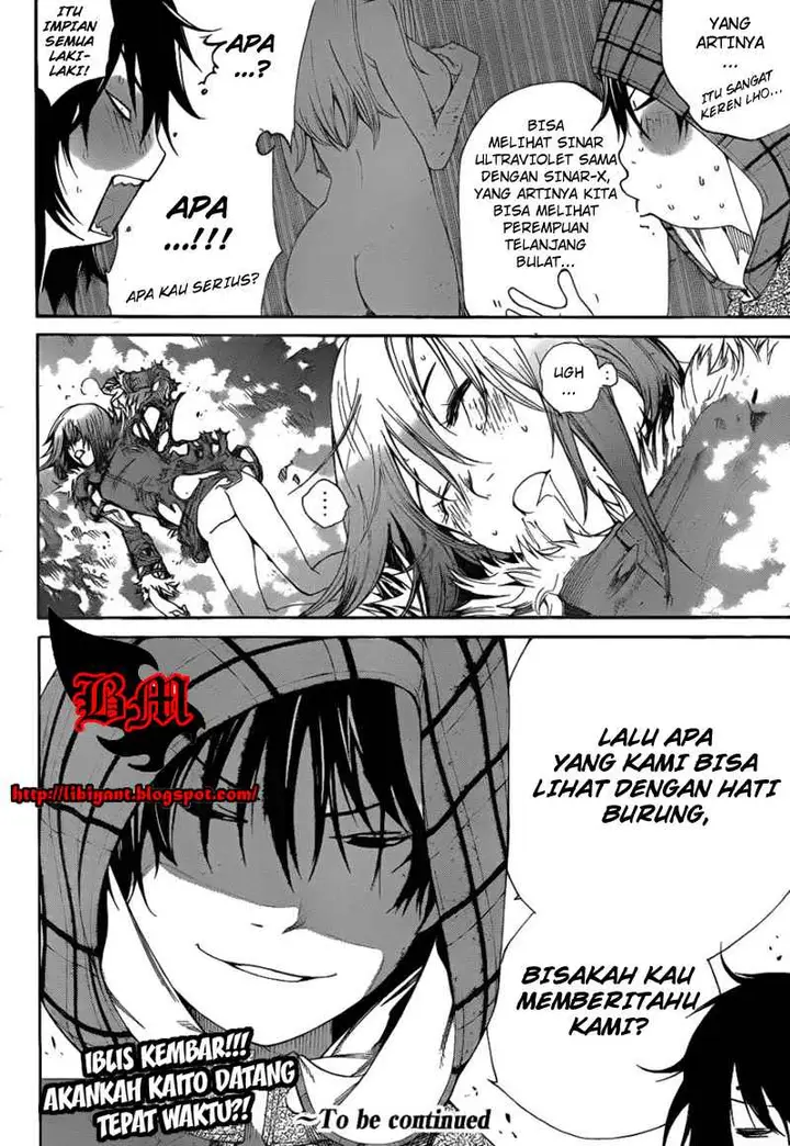 image-komik-air-gear-chapter-296-12/13
