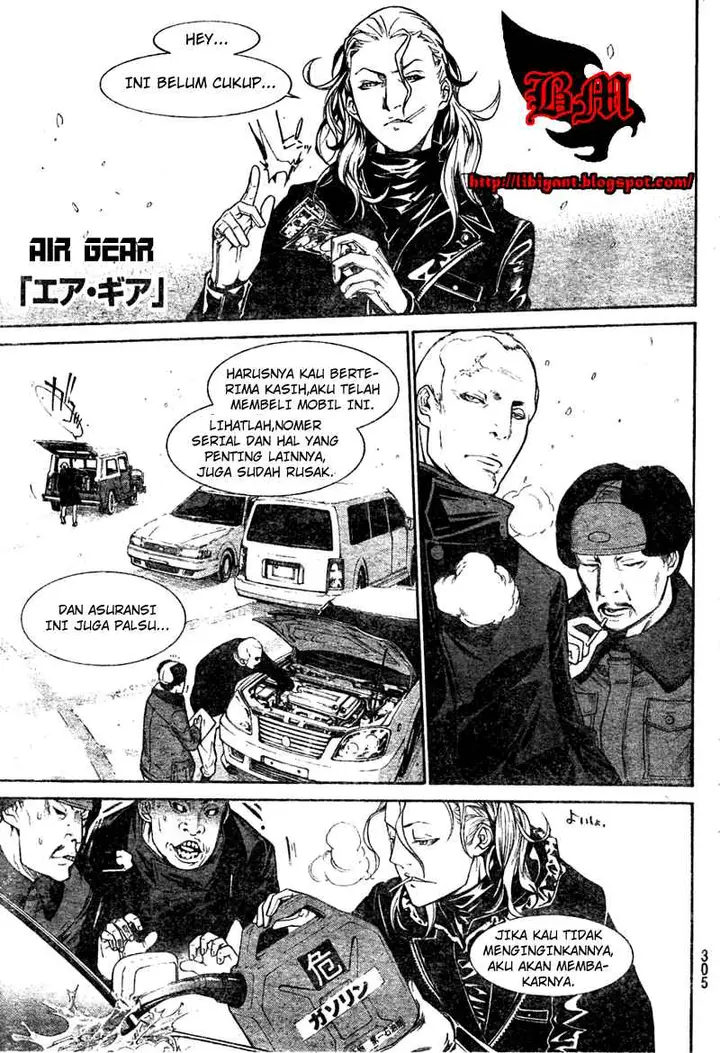 image-komik-air-gear-chapter-298-1/18