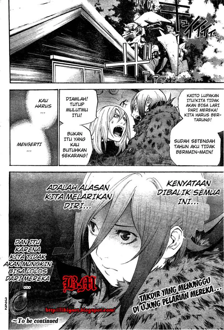 image-komik-air-gear-chapter-298-17/18