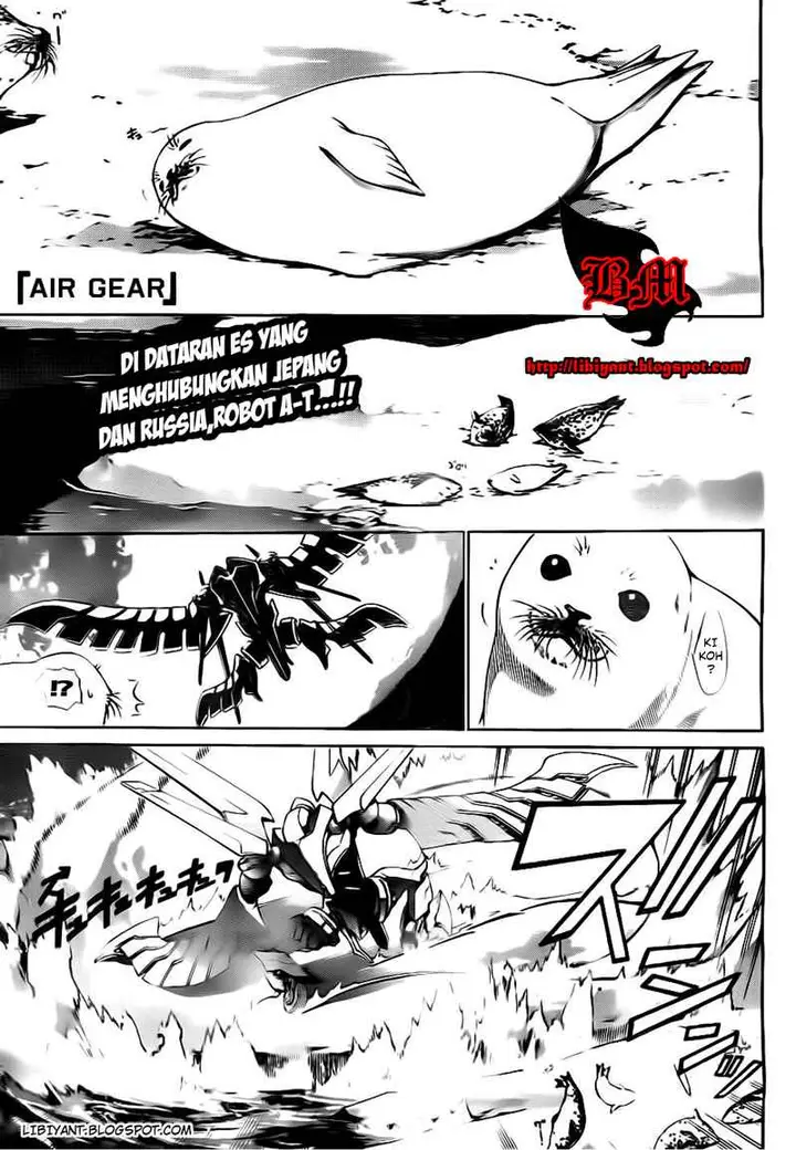 image-komik-air-gear-chapter-299-1/17