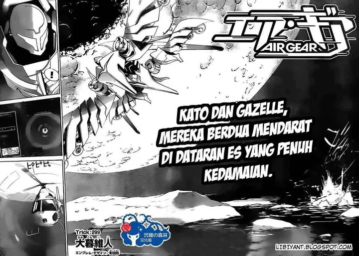 image-komik-air-gear-chapter-299-2/17