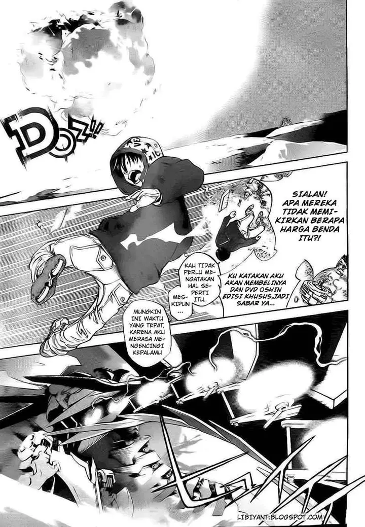 image-komik-air-gear-chapter-299-4/17