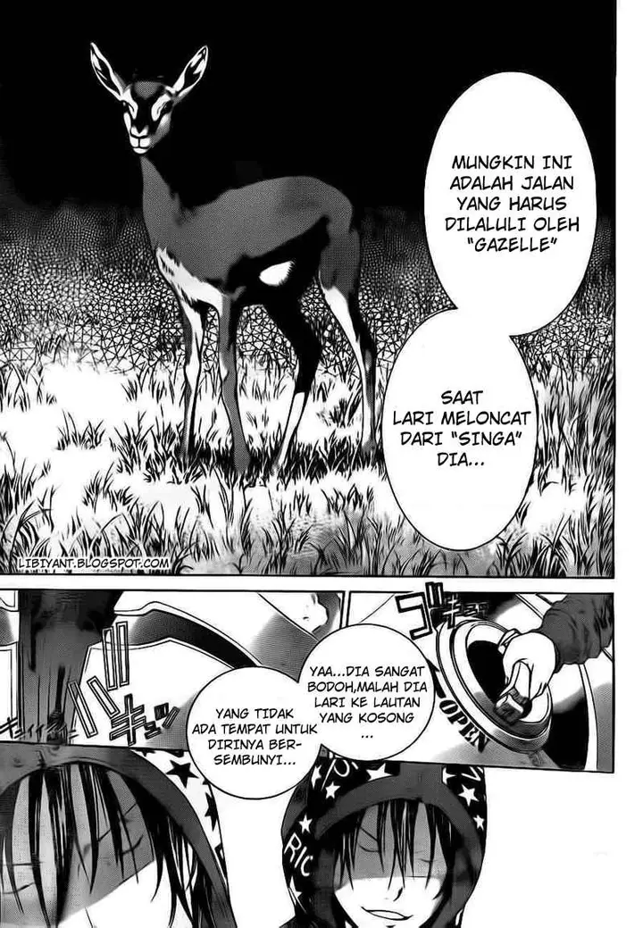 image-komik-air-gear-chapter-299-6/17