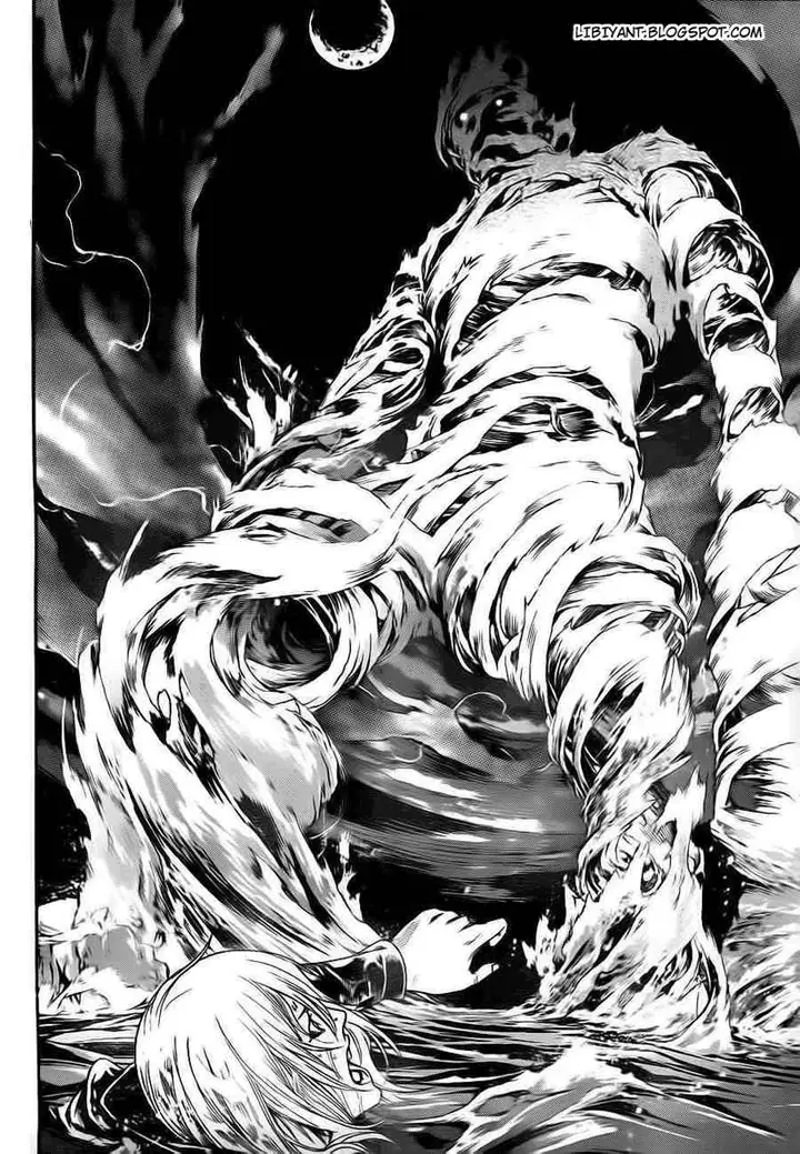 image-komik-air-gear-chapter-299-13/17