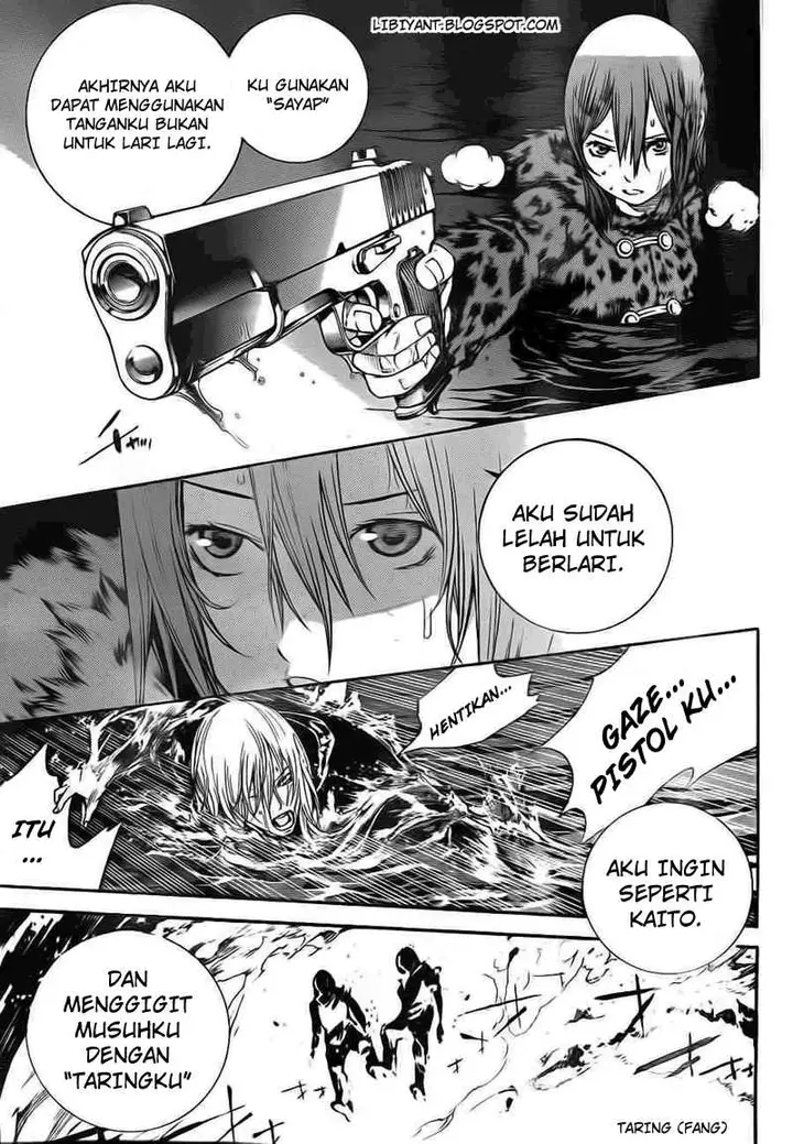 image-komik-air-gear-chapter-299-14/17