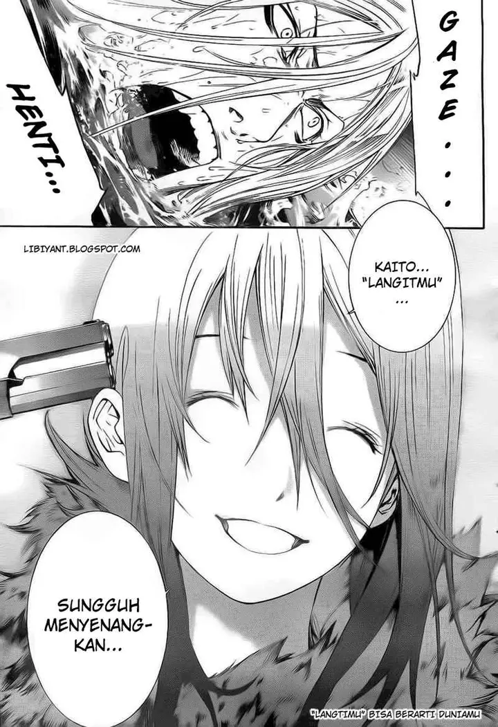 image-komik-air-gear-chapter-299-16/17