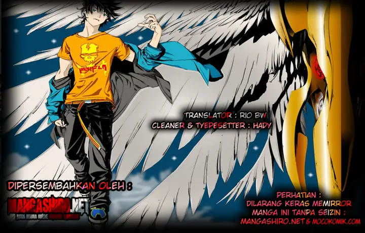 image-komik-air-gear-chapter-3-0/27