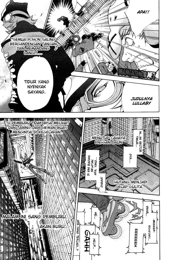 image-komik-air-gear-chapter-3-3/27