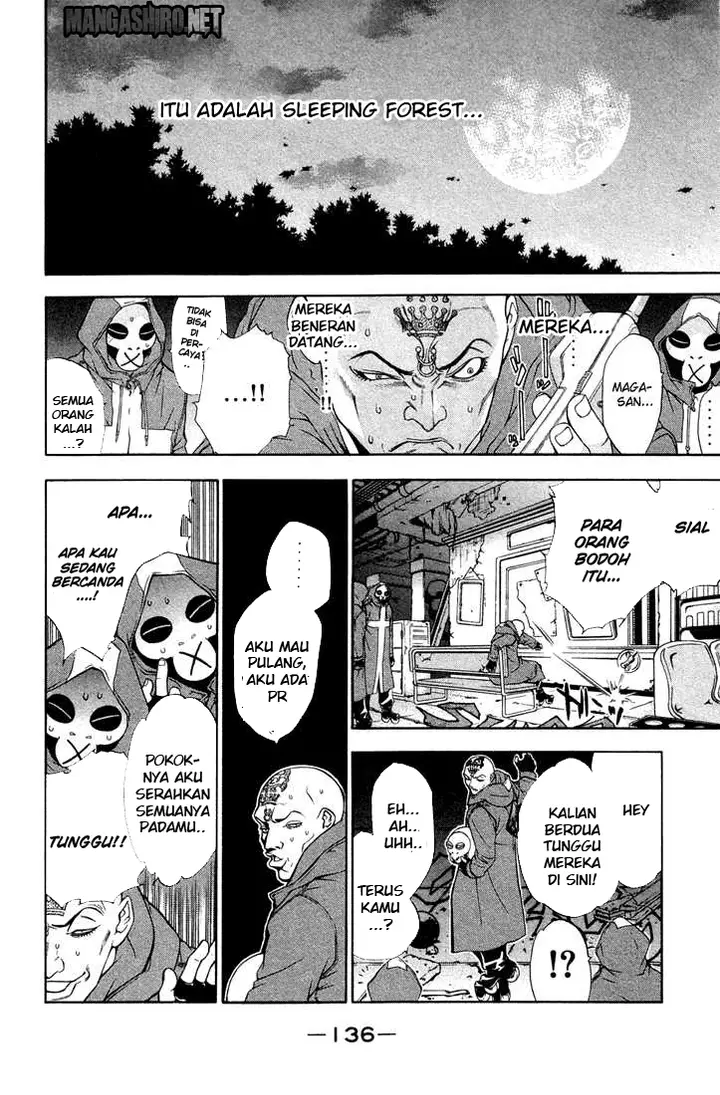 image-komik-air-gear-chapter-3-4/27
